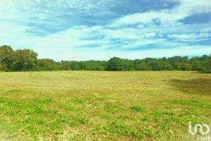 Picture of listing #329958272. Land for sale in Buros