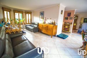 Picture of listing #329958302. House for sale in Argenteuil