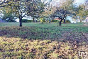 Picture of listing #329958321. Land for sale in Bonrepos-Riquet