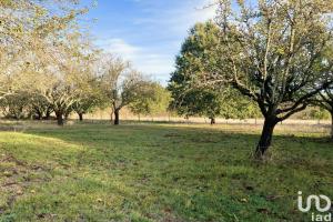 Picture of listing #329958322. Land for sale in Bonrepos-Riquet