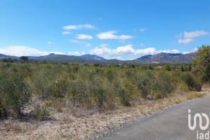 Picture of listing #329958361. Land for sale in La Palme