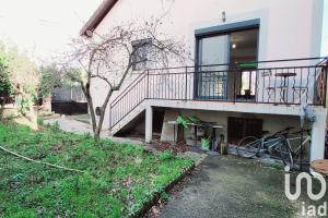 Picture of listing #329958560. House for sale in Argenteuil