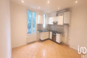 Picture of listing #329958682. Appartment for sale in Villeneuve-Saint-Georges