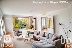Picture of listing #329958698. House for sale in Saint-Aubin-de-Médoc