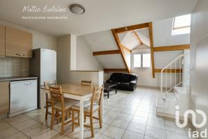 Picture of listing #329958797. Appartment for sale in Saint-Genis-Pouilly