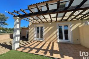 Picture of listing #329958801. House for sale in Nîmes