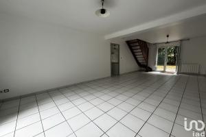 Thumbnail of property #329958826. Click for details