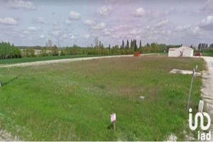 Thumbnail of property #329958958. Click for details