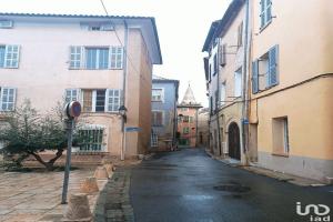 Picture of listing #329959028. Appartment for sale in Brignoles