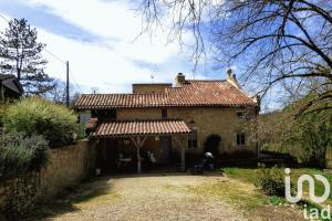 Picture of listing #329959100. House for sale in Saint-Front-sur-Lémance