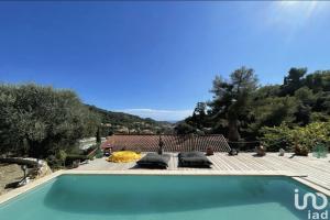 Picture of listing #329959181. House for sale in Menton