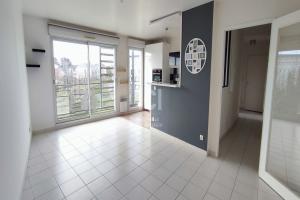 Picture of listing #329959229. Appartment for sale in Orvault