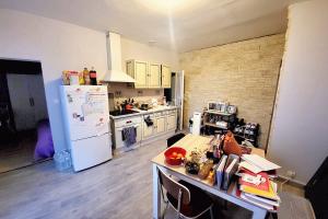 Picture of listing #329959295. Appartment for sale in Blois