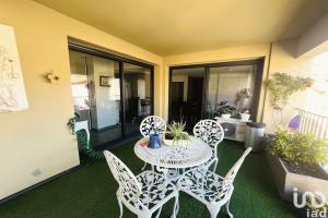 Picture of listing #329959342. Appartment for sale in Port-Vendres