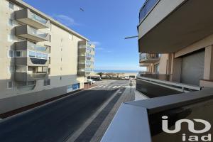 Picture of listing #329959457. Appartment for sale in Canet-en-Roussillon