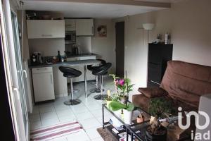 Picture of listing #329959528. Appartment for sale in Rambouillet