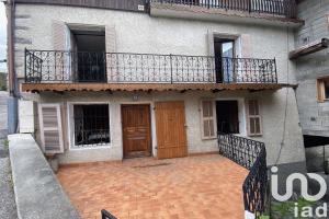 Picture of listing #329959607. Appartment for sale in Hauteville Gondon