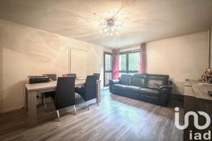 Picture of listing #329959667. Appartment for sale in Annecy