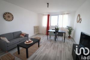 Picture of listing #329959723. Appartment for sale in Béthune