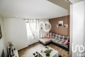 Picture of listing #329959755. Appartment for sale in Sausheim