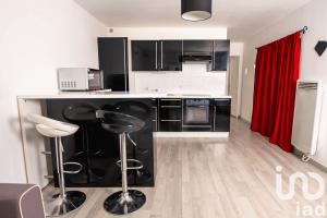 Picture of listing #329959771. Appartment for sale in Herblay