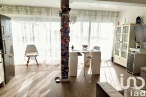 Picture of listing #329959775. Appartment for sale in Le Cap d'Agde