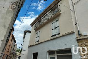 Picture of listing #329959776. House for sale in Saint-Paul-de-Fenouillet