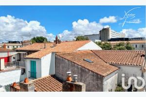 Picture of listing #329959789. House for sale in La Rochelle