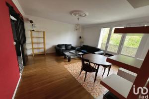 Picture of listing #329959793. Appartment for sale in Troyes
