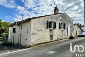 Photo de l'annonce nº 329959813. Maison à vendre sur Aigre