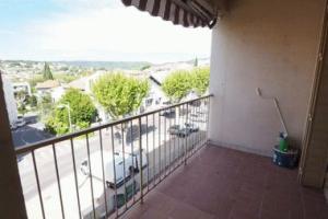 Picture of listing #329959866. Appartment for sale in Manosque