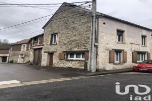 Picture of listing #329959916. House for sale in Béthisy-Saint-Pierre