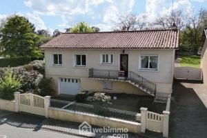 Picture of listing #329960011. House for sale in Azay-sur-Thouet