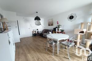 Picture of listing #329960102. Appartment for sale in Saint-Orens-de-Gameville