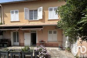 Picture of listing #329960484. House for sale in Avignon