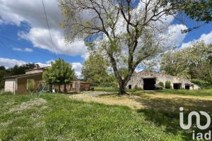 Picture of listing #329960606. House for sale in Pujols