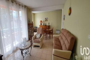 Picture of listing #329960629. Appartment for sale in Bergerac