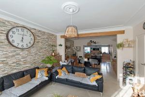 Picture of listing #329960921. House for sale in Le Mans