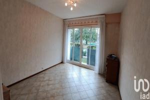 Picture of listing #329961252. Appartment for sale in Aubergenville