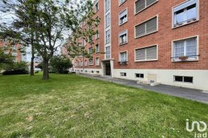 Picture of listing #329961816. Appartment for sale in Vitry-sur-Seine