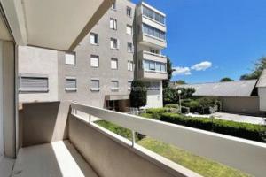 Picture of listing #329961983. Appartment for sale in Fréjus