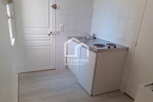 Photo de l'annonce nº 329962236. Appartement à vendre sur Triel-sur-Seine