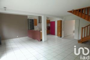 Thumbnail of property #329963469. Click for details