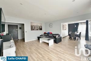 Picture of listing #329963673. Appartment for sale in Longjumeau