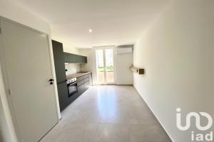 Picture of listing #329963901. Appartment for sale in Nîmes