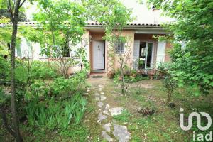 Picture of listing #329964103. House for sale in Eaunes