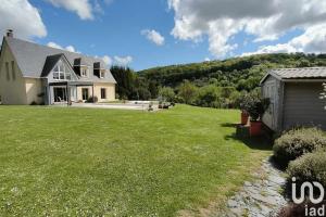Picture of listing #329964321. House for sale in La Rivière-Saint-Sauveur