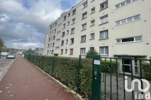 Picture of listing #329964698. Appartment for sale in Soisy-sous-Montmorency