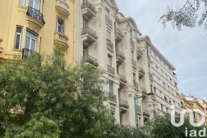 Picture of listing #329964716. Appartment for sale in Menton