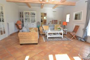Picture of listing #329964956. Appartment for sale in Châteauneuf-Grasse